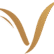 velairlogoicon
