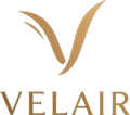 velairfullcolortransparent