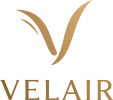 velairfullcolortransparent2